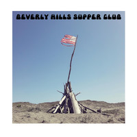 Beverly Hills Supper Club - 3