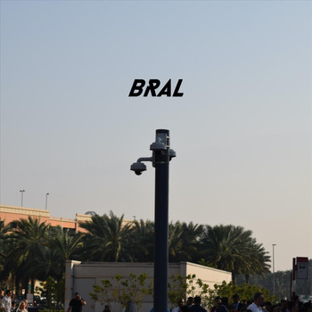 Bral - I'm Not