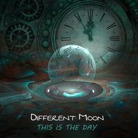 Different Moon - This Is the Day