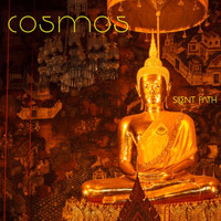 Cosmos - Silent Path