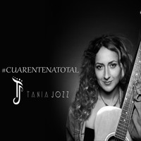Tania Jozz - Cuarentena Total