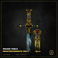 Disciple Round Table - Round Table Reinforcements Vol. 1