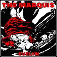 The Marquis - Evelyn