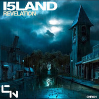 I5land - Revelation