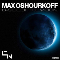 Max Oshourkoff - B-Side of the Moon