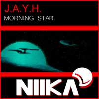 J.A.Y.H. - Morning Star