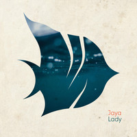 Jaya - Lady