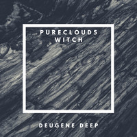 Purecloud5 - Witch