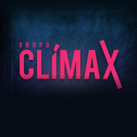 Grupo Clímax - Eu Juro