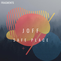 JOFF. - Safe place