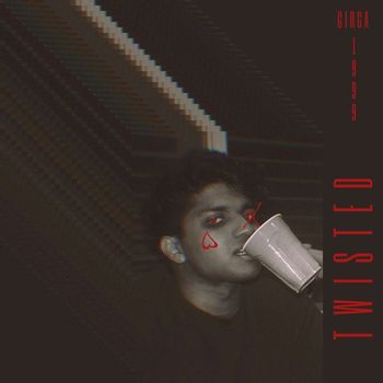 CIRCA - TWISTED (Explicit)