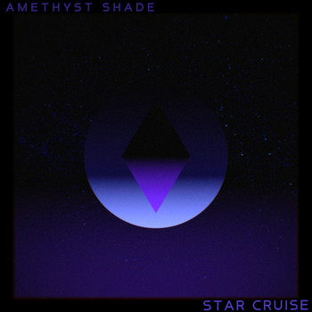 Amethyst Shade - Star Cruise