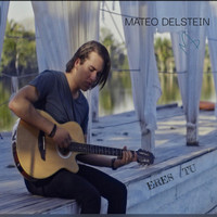 Mateo Delstein - Eres Tu