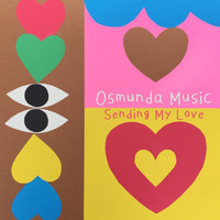 Osmunda Music - Sending My Love