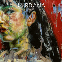 Jordana - Final