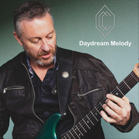 Craig Cave - Daydream Melody