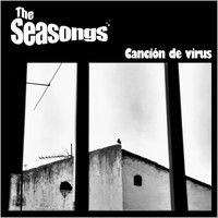 The Seasongs - Canción de Virus