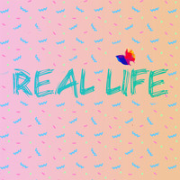 Joan Rafart - Real Life (Explicit)