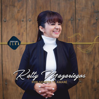 Katty Mazariegos - Por Siempre Te Amaré