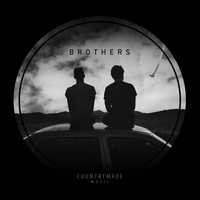 Countrymade - Brothers