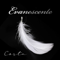 COSTA - Evanescente