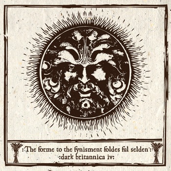 Various Artists - The Forme to the Fynisment Foldes Ful Selden