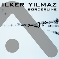 Ilker Yilmaz - Borderline