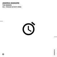 Andrea Signore - The Awaken