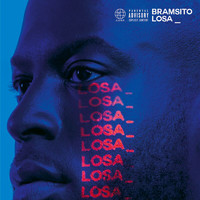 Bramsito - Losa (Explicit)