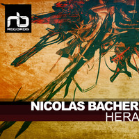 Nicolas Bacher - Hera