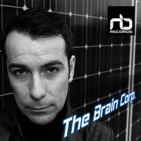 The Brain Corp. - Moving Shaft