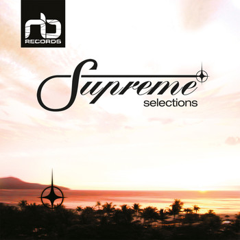 Various Artists - Supreme Selections