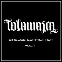 TALAMASCA - Singles Compilation, Vol. 1