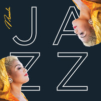 Measha Brueggergosman - Measha Jazz