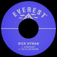 Dick Hyman - Symphony