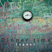 Jaguar / - Dinner Time