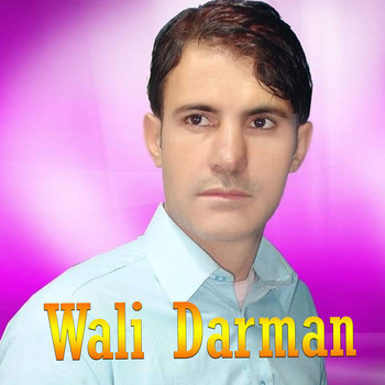Wali Darman - Da gran gham dai