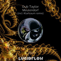 Dub Taylor - Meulendorf
