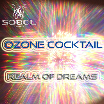 Ozone Cocktail - Realm of Dreams
