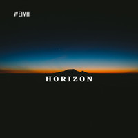 Weivh / - Horizon