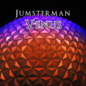 Jumsterman / - Venus