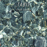 TABIT / - Creek Stones