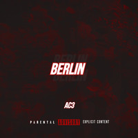 Ac3 / - Berlin