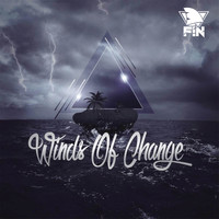 Fin - Winds of Change