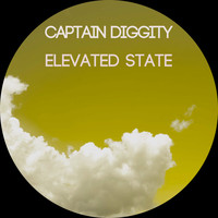Captain Diggity / - Elevated State