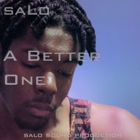 Salo - A Better One