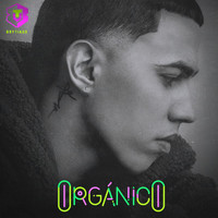 Brytiago - Orgánico (Explicit)