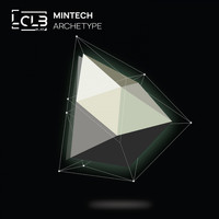 Mintech - Archetype