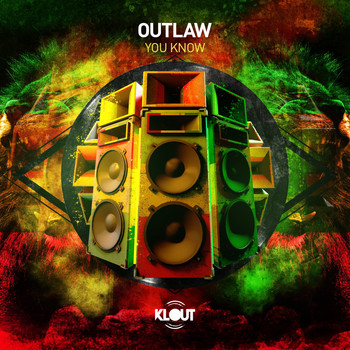 Outlaw - You Know