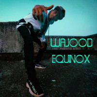 Equinox - Wajood